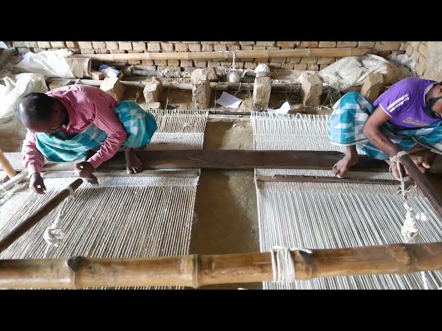 beschrijving van deze video