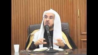 الإكليل في المتشابه والتأويل2 image