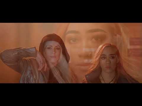 Andre Washington Music Video