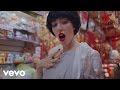 Chairlift - Romeo 
