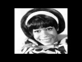 Bettye LaVette - Your Turn To Cry (mono single version)