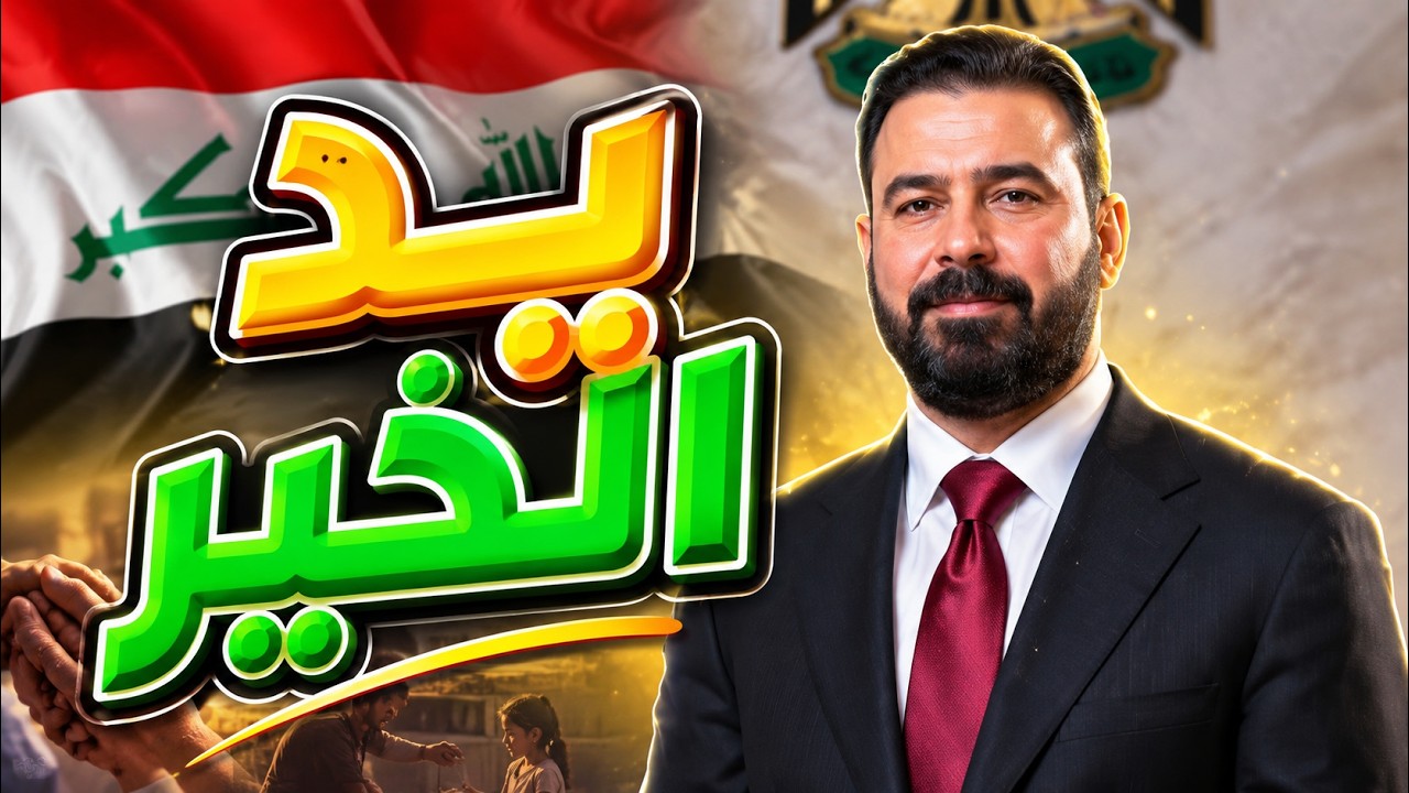 مكرمة السيد الرئيس: سلم الرواتب، تعيين حملة الشهادات، زيادة راتب المعين، تخص