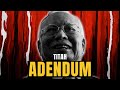 Titah Adendum Najib Razak Apa Yang Sebenarnya Berlaku