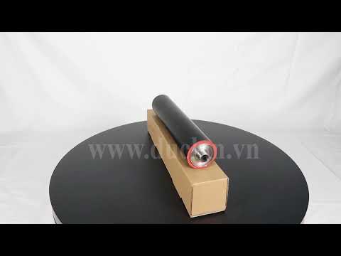 Rulo ép Toshiba E-Studio 550/ 657/857 (Loại lớn)