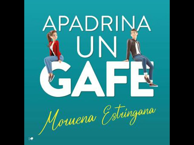 Vídeo relacionado con Apadrina un gafe