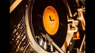 El final de Nuestra Historia-La arrolladora Banda Limon -(Letra)