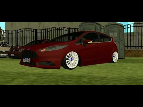 INTRO TELEFONO 3 + PERREO (RKT) - LUCIANO DJ - BASS BOOSTED