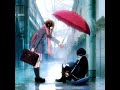 Kabhi Jo Badal Barse Short AMV Hindi Song ️Anime Status