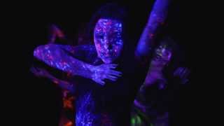 Chris Lake feat. Jareth - Helium (Teaser)