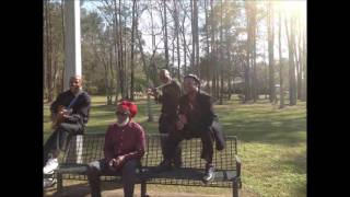 Too Busy Thinking Bout My Baby