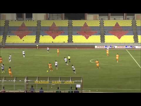 Pedro Henrique ph09ph09