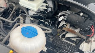بيع معدات صناعية أخرى Volkswagen Crafter - صورة 4 | Machineryline SD معدات صناعية أخرى Volkswagen Crafter | صورة 4 - Machineryline