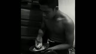 Download lagu Story wa Anak kos mp3 Download lagu Story wa Anak kos mp3