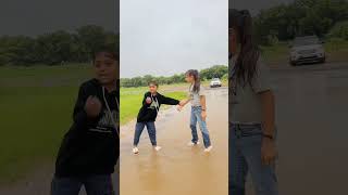 Download lagu wait for end 🤭😂#vaibhu#tappuparmar #marathisong #remix#song#music #dj #shorts#youtubeshorts#trending mp3