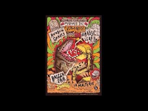 Play Video Youtube Video