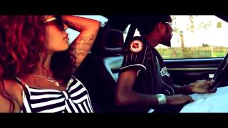 Polyester The Saint - The El Co (Official Video)