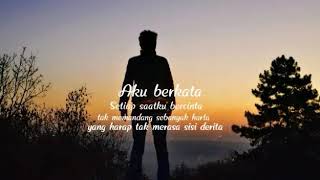 Download lagu STORY WA TERBARU | SELAMAT MALAM | STORY WA STATUS WA #99 mp3 Download lagu STORY WA TERBARU | SELAMAT MALAM | STORY WA STATUS WA #99 mp3