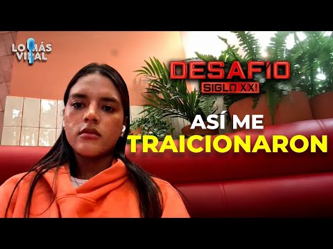 Noticias Caracol and 2 more