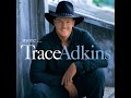 Trace%20Adkins%20-%20Someday