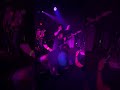 Zao- The Buzzing