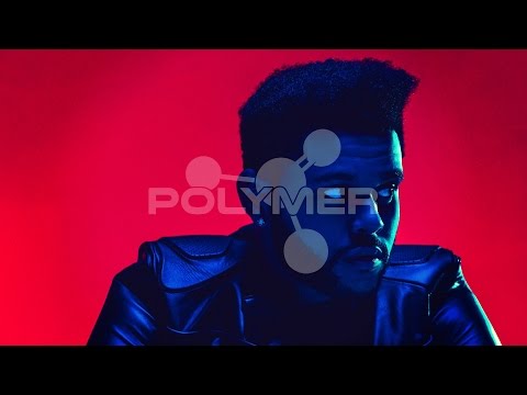 The Weeknd - STARBOY ft. Daft Punk (Drum and Bass Remix) - Polymer