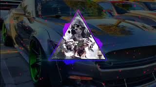 MC Livinho - brota na penha  (com grave)
