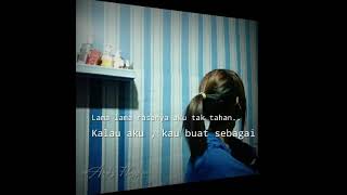 Download lagu Story WhatsApp Lagu Dangdut sedih by Andry mp3