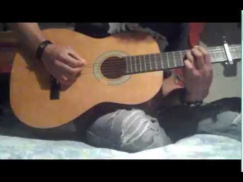 No Fue Bueno Pero Fue Lo Mejor - Enrique Bunbury