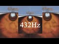 4Hero - Another Day || Ft. Jill Scott || 432Hz || 2001 || Future Jazz || ✿ Headphones Recommended ✿