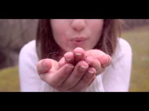 R80 - MILION SŁÓW ( PATRYK CRAIL x ARLENA GORTAT ) |VIDEO MASHUP|