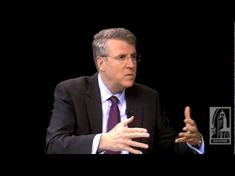 War with Sebastian Junger