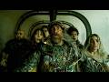 Good Luck Have Fun Don T Die 2026 Full Movie Recap