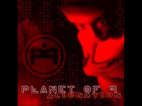 Planet of 9 - 8 Days