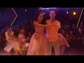 A Celebration of Taylor Swift Opening Number | Dancing with the Stars - Dancing With The Stars A Celebration of Taylor Swift Opening Number | Dancing with the Stars