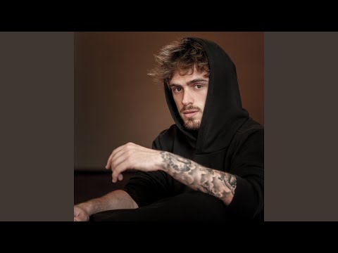 Pequena video