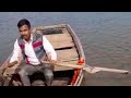 Nadiya Kinare Hamara Bagan Narmada River