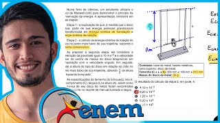 O Resultado Do Cálculo Da Etapa 2 Em Joule é
