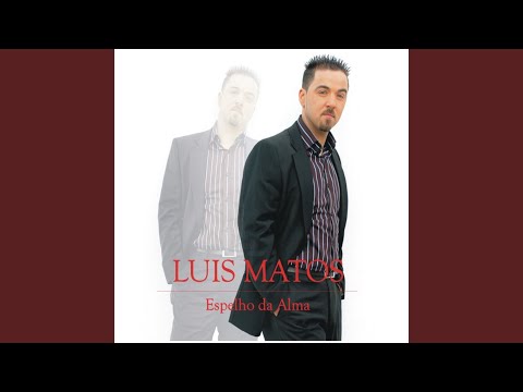 Quero Tanto Aos Olhos Teus