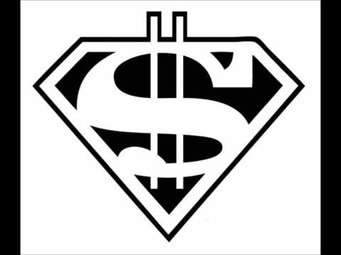 Bandana Money - We On (FT. Dino & HB)