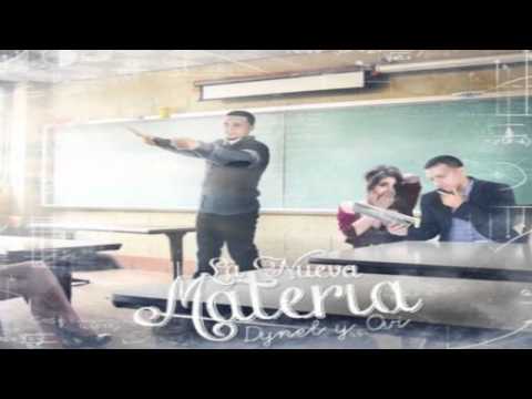 Por Andar Arrebatao   Dynel y Ovi Ft Endo y Delirious Original) (Video Music)  2013