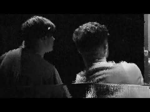 Obskür & Tomike - I've Arrived (Official Visualiser)