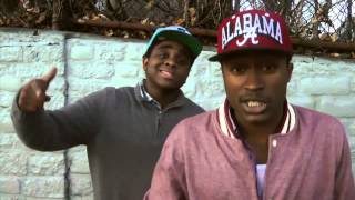 F.Y.B - Otis (remix)