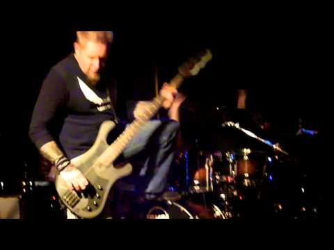 PISSED OFF AND MAD ABOUT IT