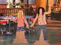 Barney Everyone Is Special 2005 Version
