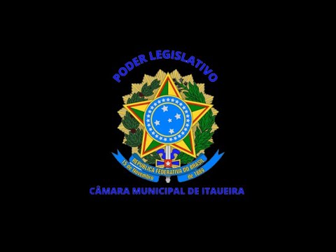 SESSÃO ORDINÁRIA CÂMARA DE VEREADORES DE ITAUEIRA-PI  DIA 10/05/2024