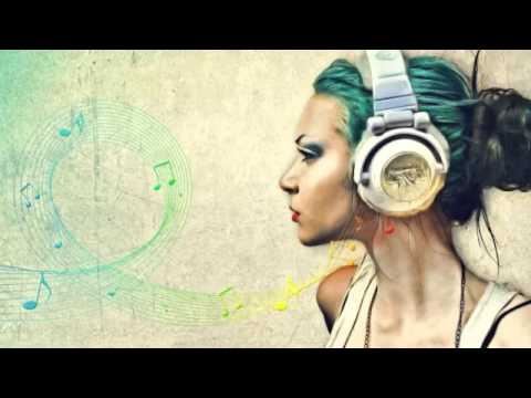 DJ Massymo TN - Melancholia