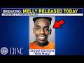 JUST NOW YNW Melly Released From JAIL TODAY