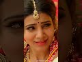 Magical Portion Of Vaikom Vijayalakshmi In En Jeevan Song Ilayathalapathy Vaikomvijayalakshmi
