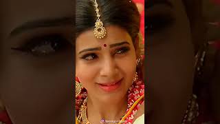 Magical portion of Vaikom Vijayalakshmi in en jeevan song  #ilayathalapathy #vaikomvijayalakshmi