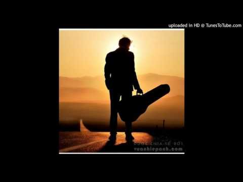 TÌNH KHÔNG BIÊN GIỚI